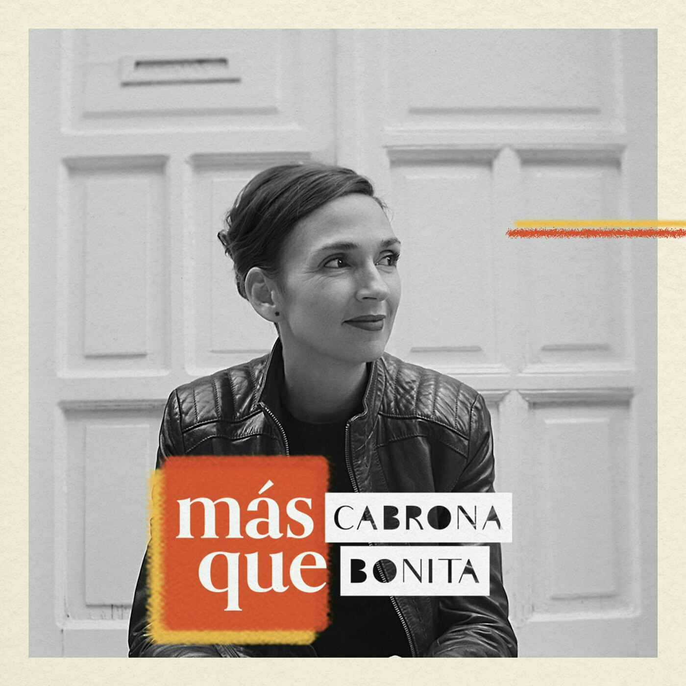 La ficción y el camino de las letras con Luisa Reyes Retana