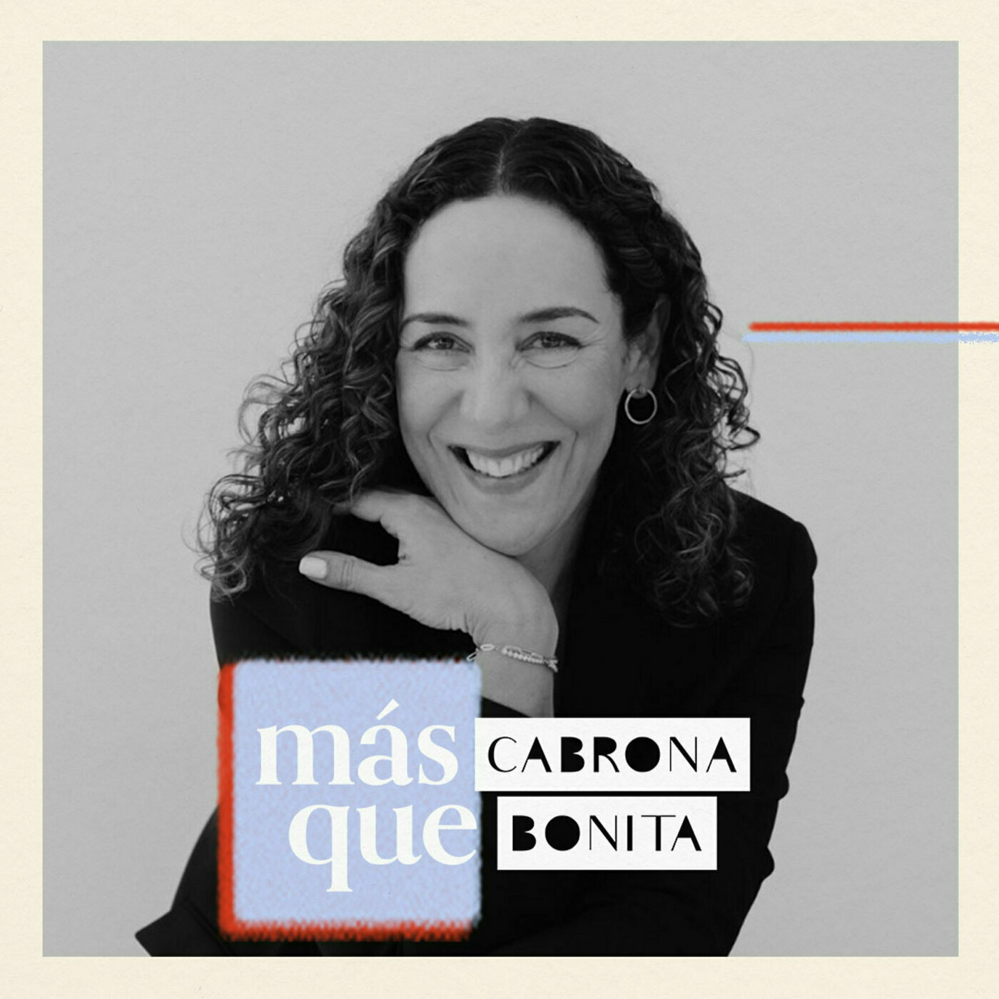 La receta del éxito con Marisa Lazo