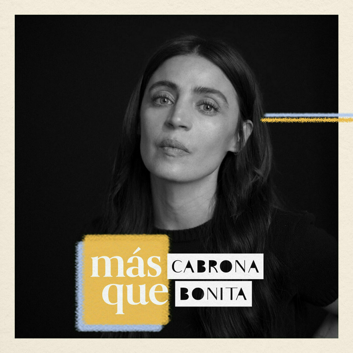 Habitando el personaje con Ilse Salas
