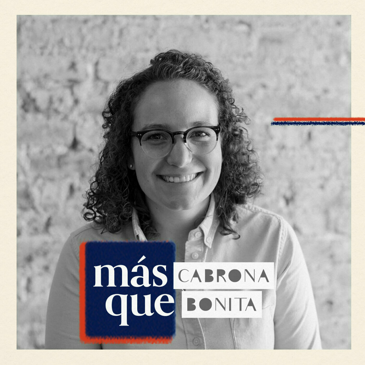 Viendo más allá de la estrategia con Mariana Castillo