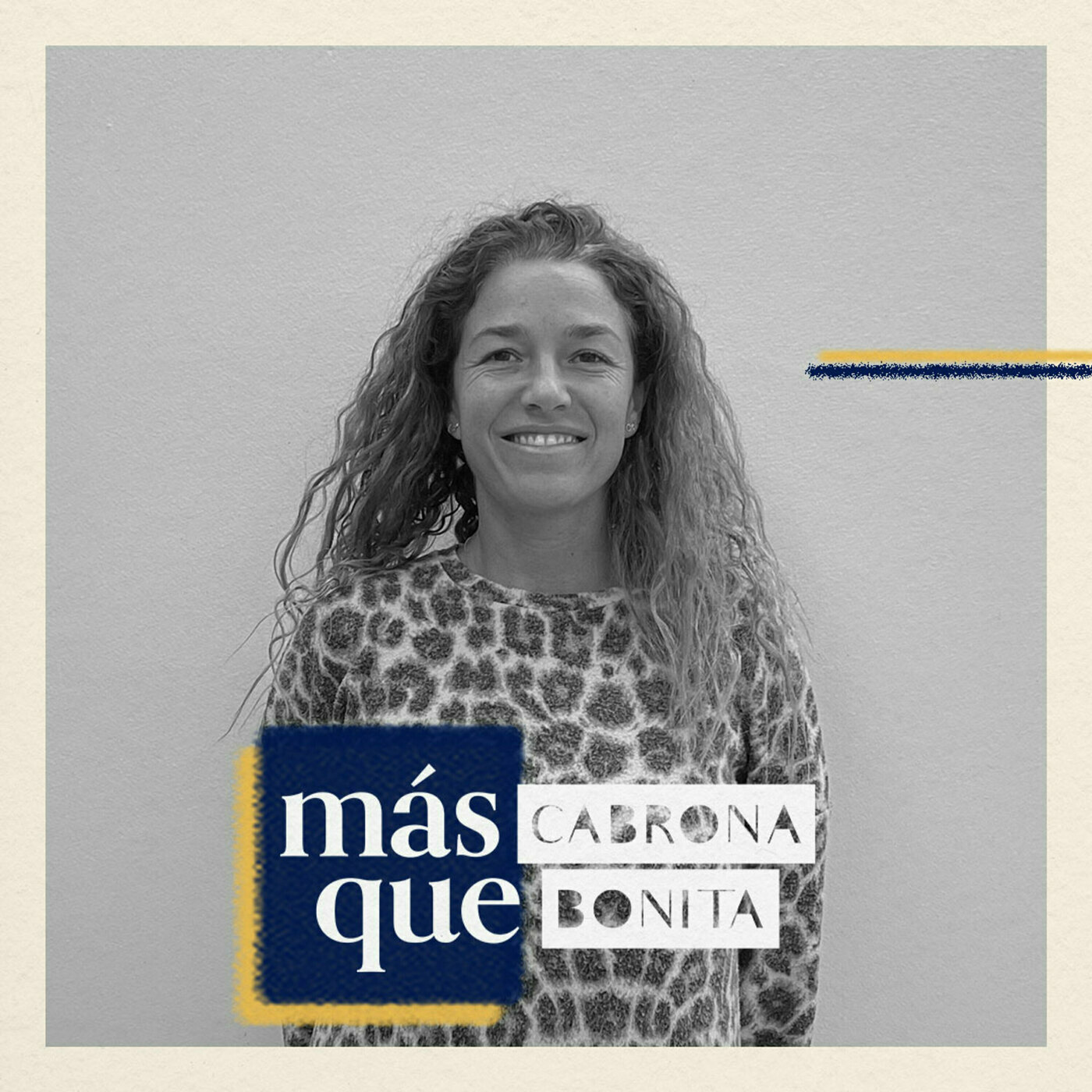 La espiritualidad sin ataduras con Ari Martínez