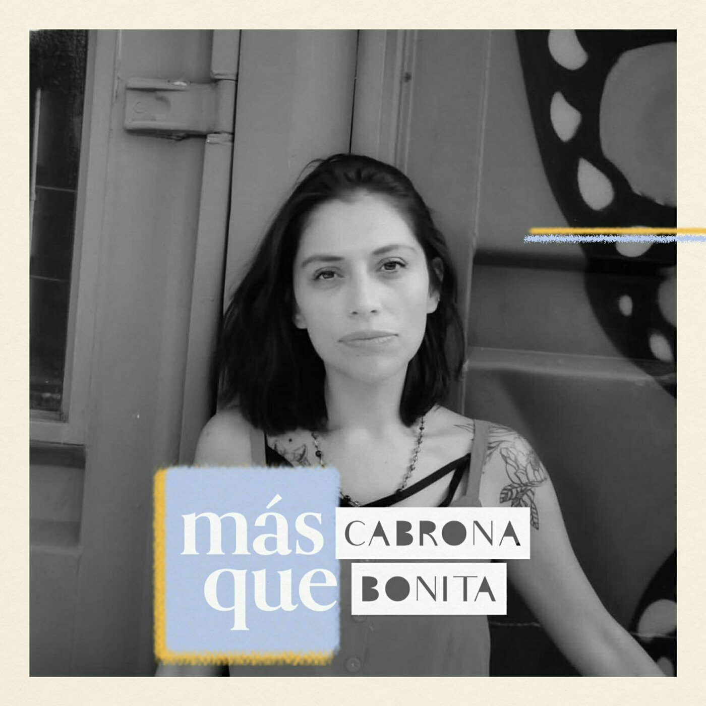 La intuición femenina con Lila Guerrero 