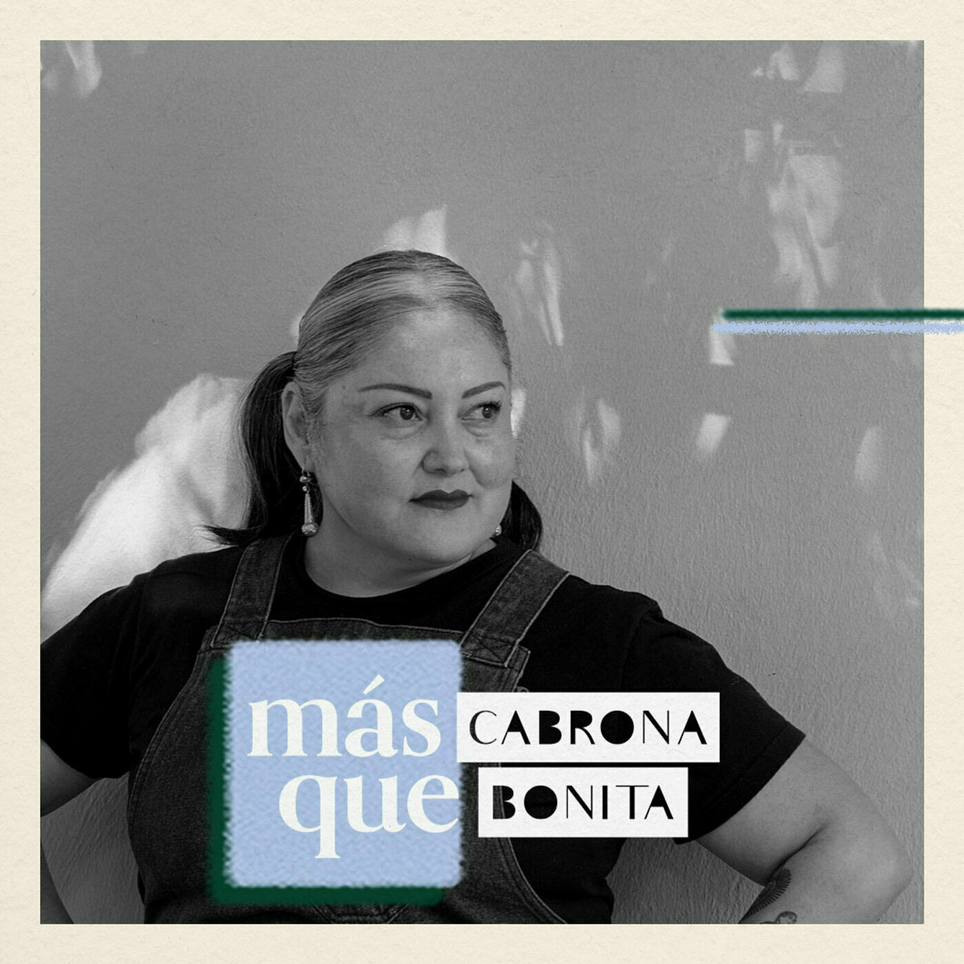 La comida libre y rebelde con Norma Listman