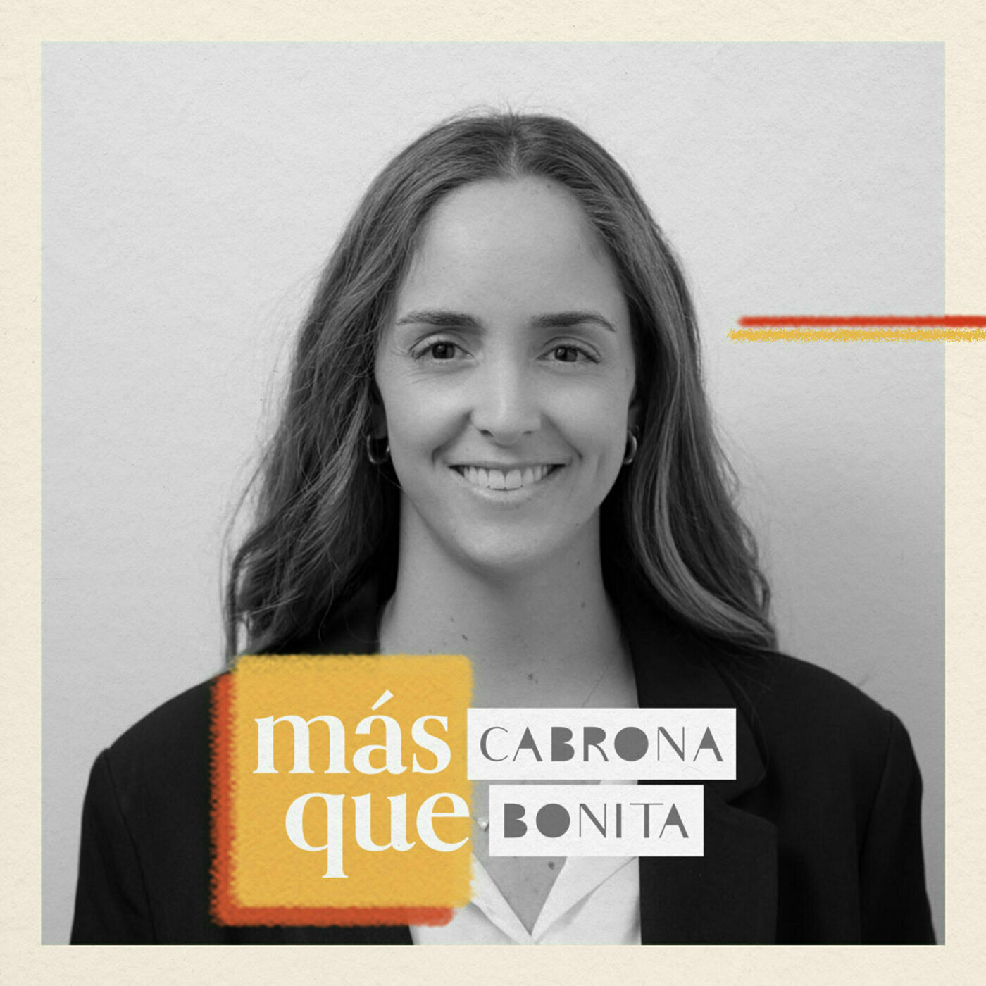 La vida después de la cárcel con Daniela Ancira