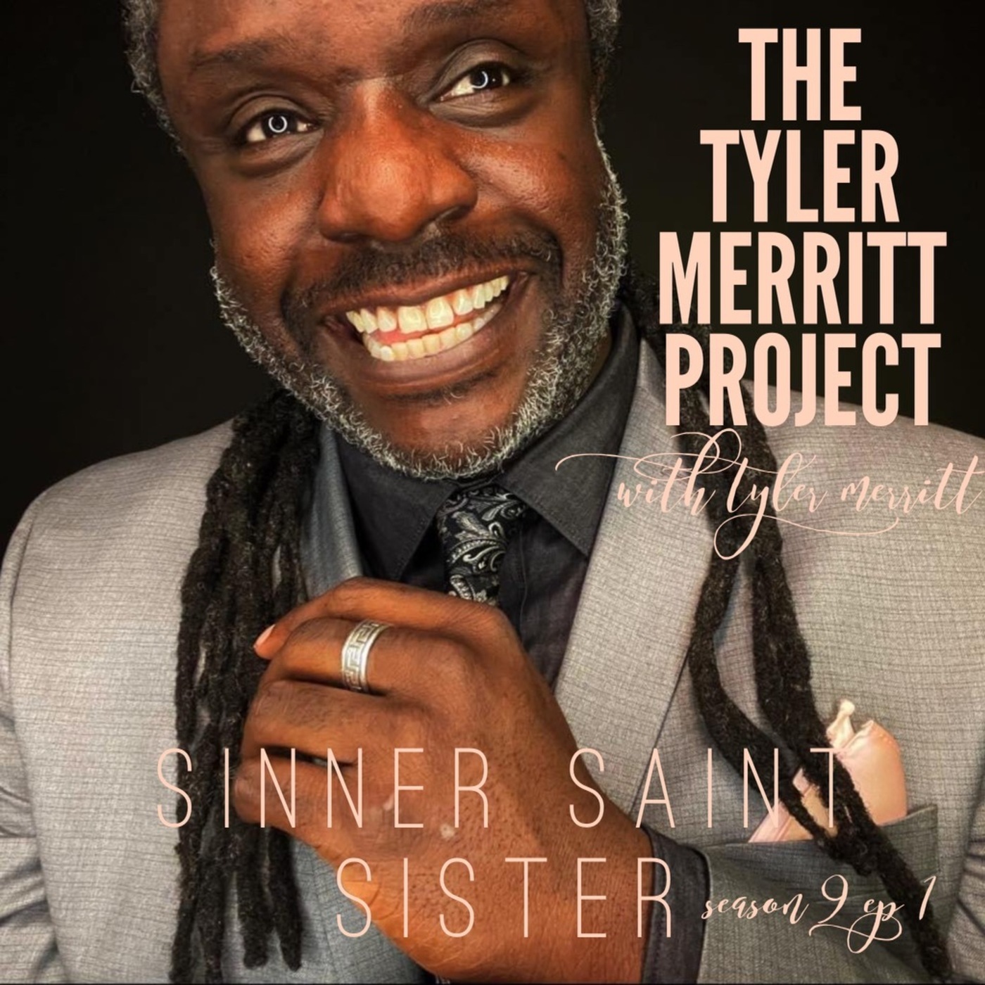 The Tyler Merritt Project w/Tyler Merritt | S9 E1