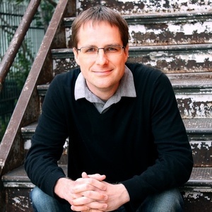 Blake Jennings