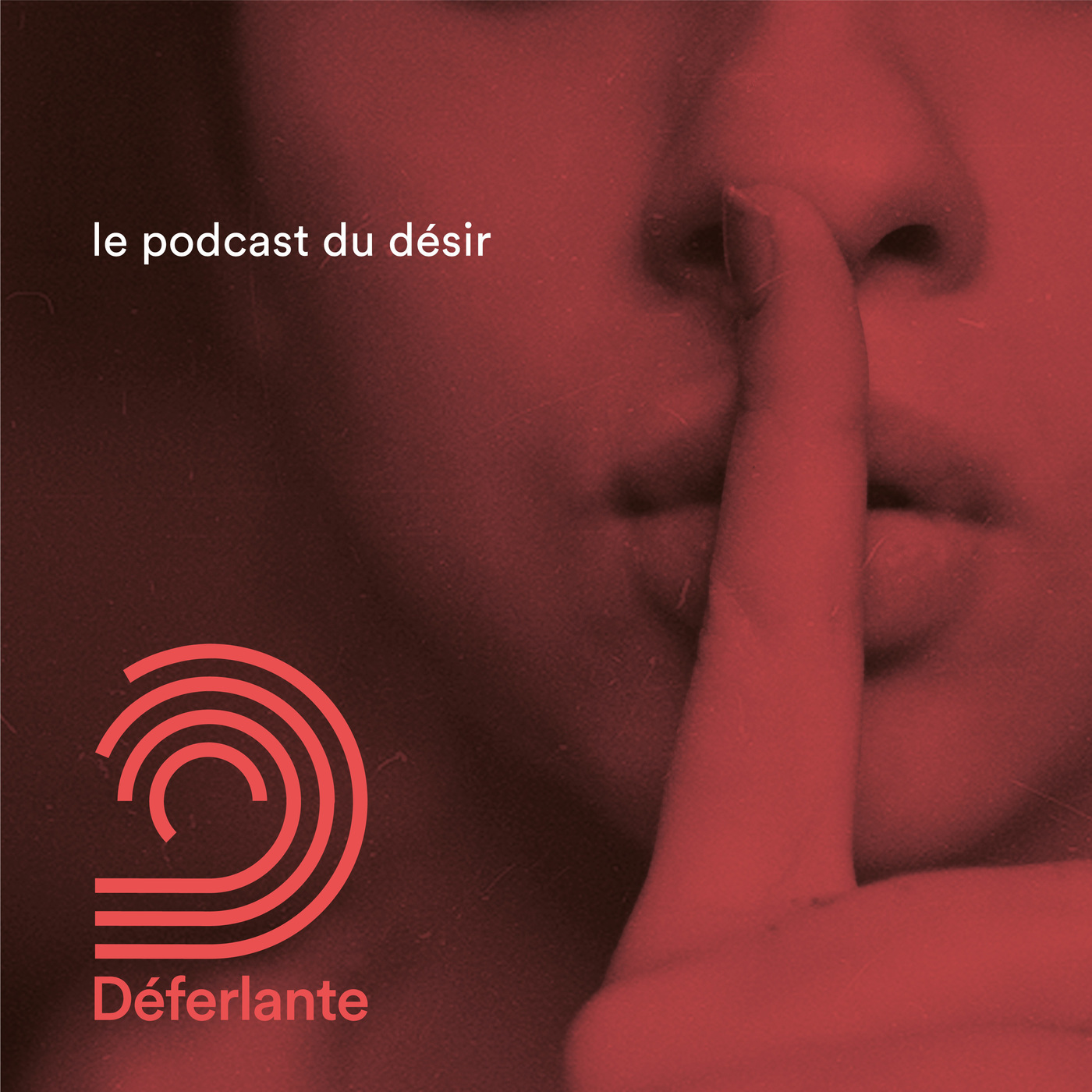 Le désir