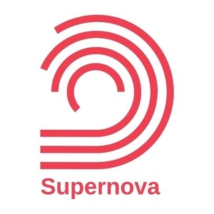 Supernova