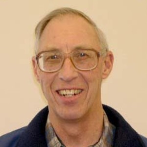 Don Mathre
