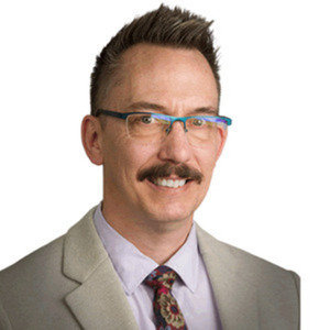 Jim Bradeen