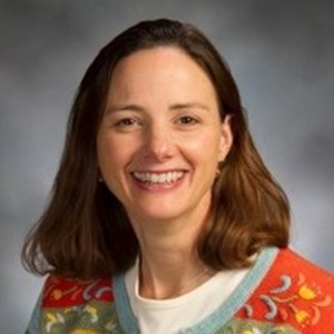 Betsy Bihn