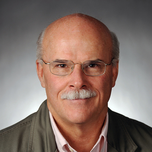 Mark Gleason