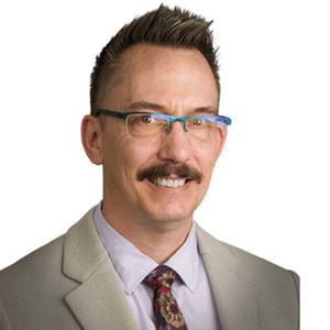 Jim Bradeen