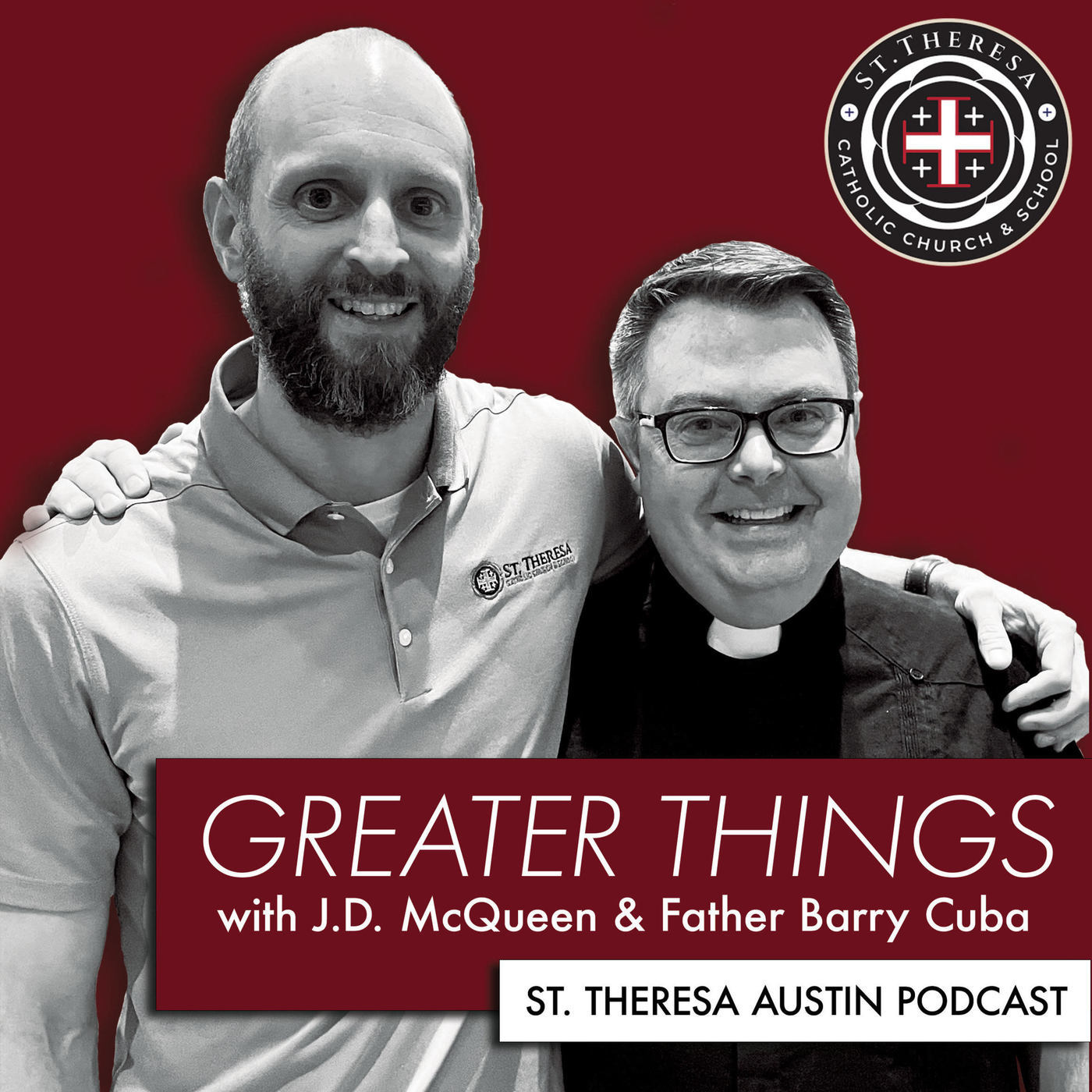 Christ is the Constant; We are the Variable: Disposition in the Christian Life