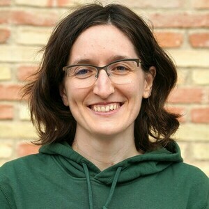 Sílvia