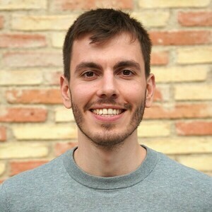 Andreu
