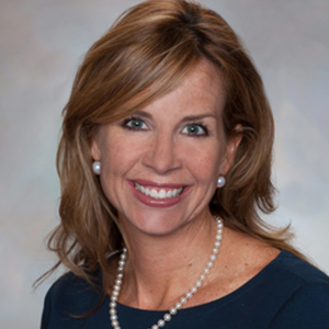 Ann Ferentino