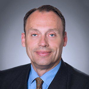 Martin Schulz