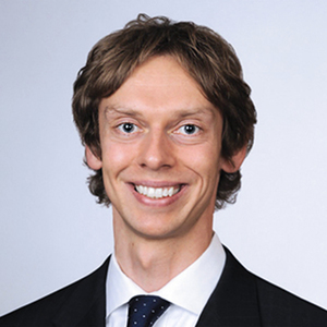 Martin Jarzebowski
