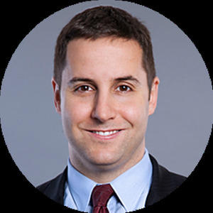 Stephen DeNichilo