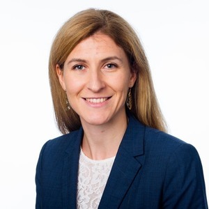 Silvia Dall'Angelo