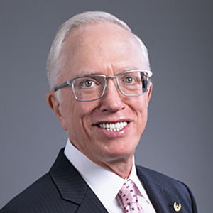 Steve Auth