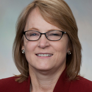 Susan Hill