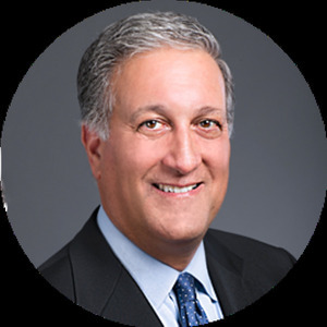 Phil Orlando