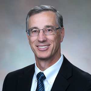 Don Ellenberger