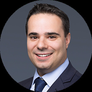 Steve Chiavarone