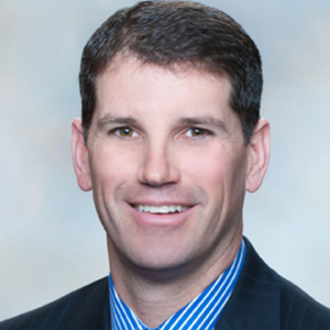 Brian Ronayne 