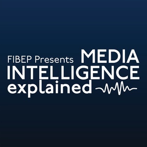 Media Intelligence Explained