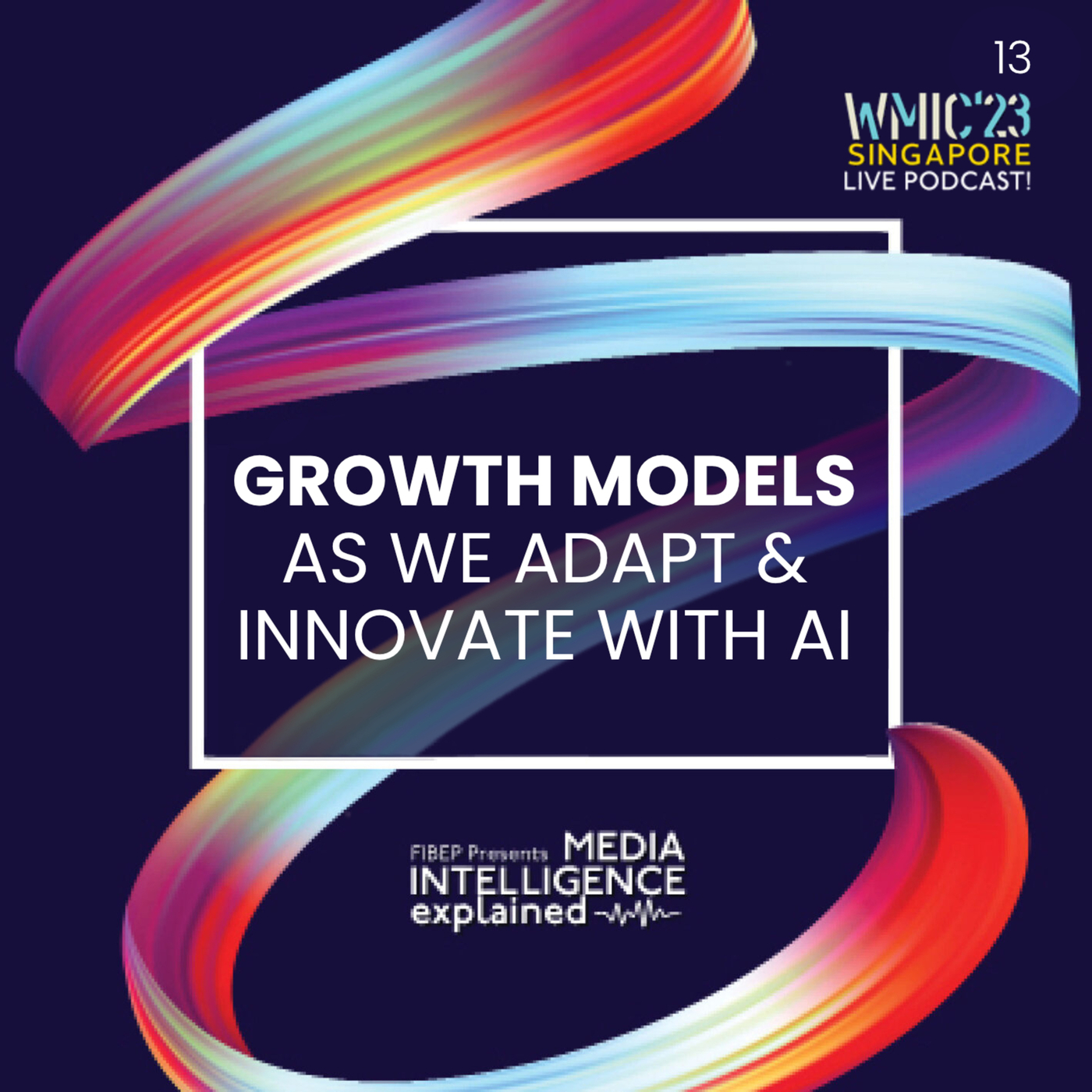 Growth models as we adapt and innovate with AI