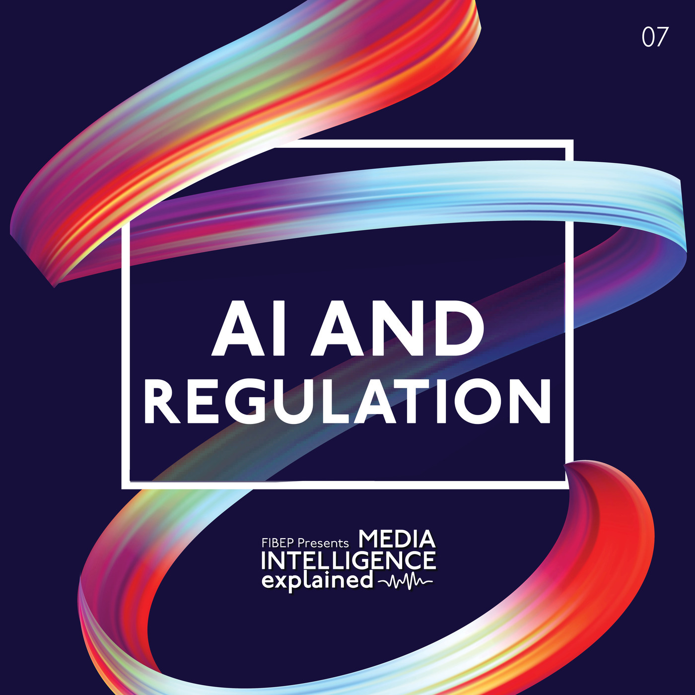AI and Regulation