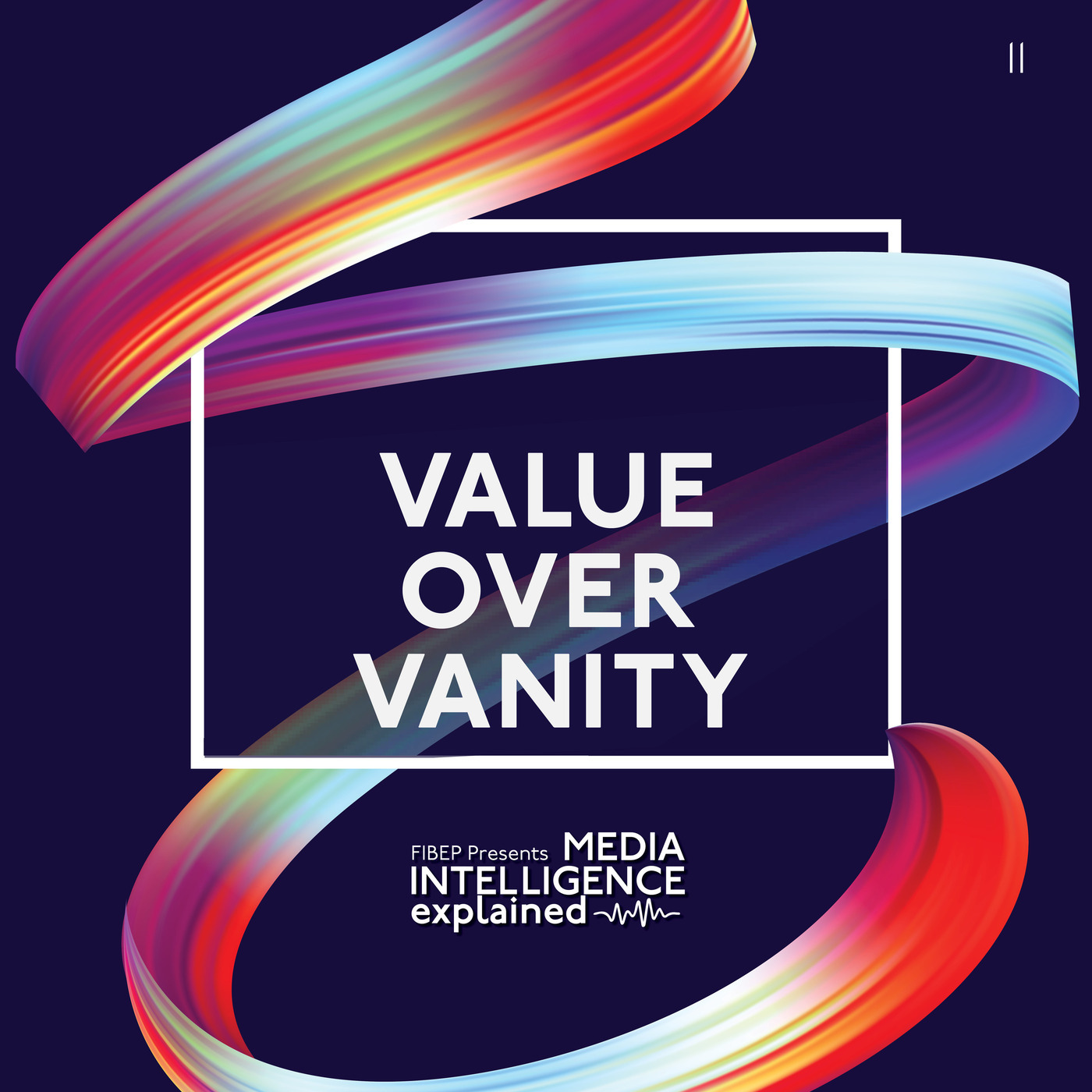 Value over vanity