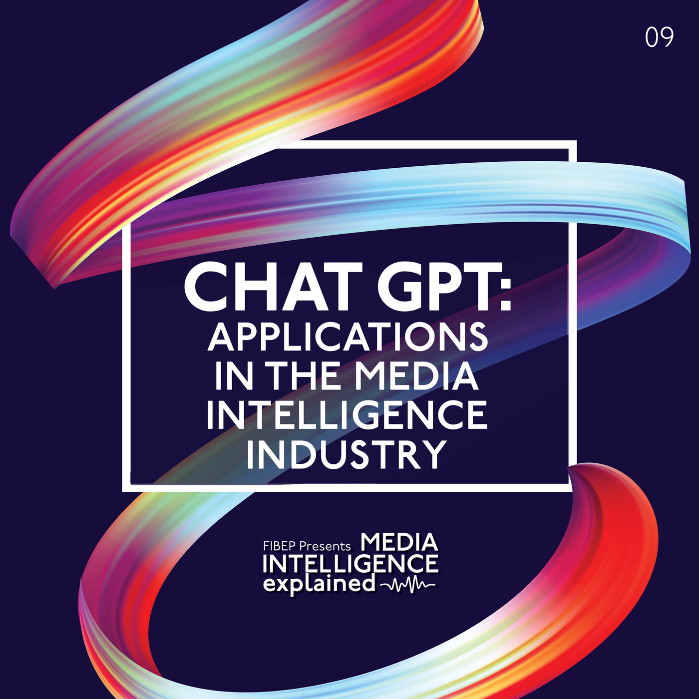 ChatGPT: applications in the media intelligence industry