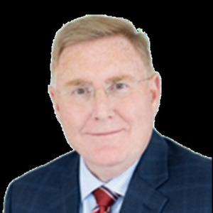 Bobby Steward