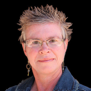 Dr. Laura Sanger