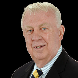 Jim Kinney
