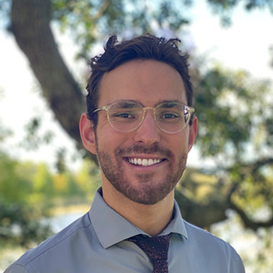 A. J.  Britton