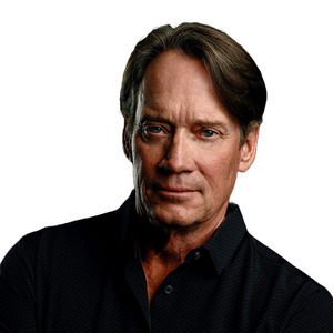 Kevin Sorbo