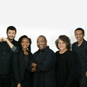 The Reids