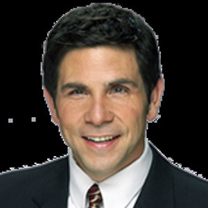 Dr. Alex McFraland