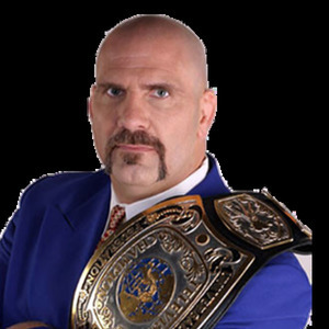 Nikita Koloff