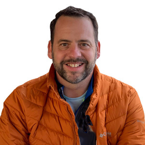 Bob Ritter