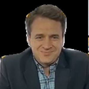 Jesse Connors