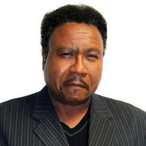 Rev. C.L. Bryant
