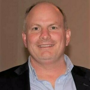 Brian Barrier
