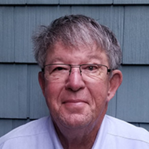 Tim Purvis