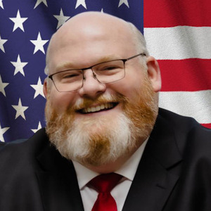 Allen Mashburn 